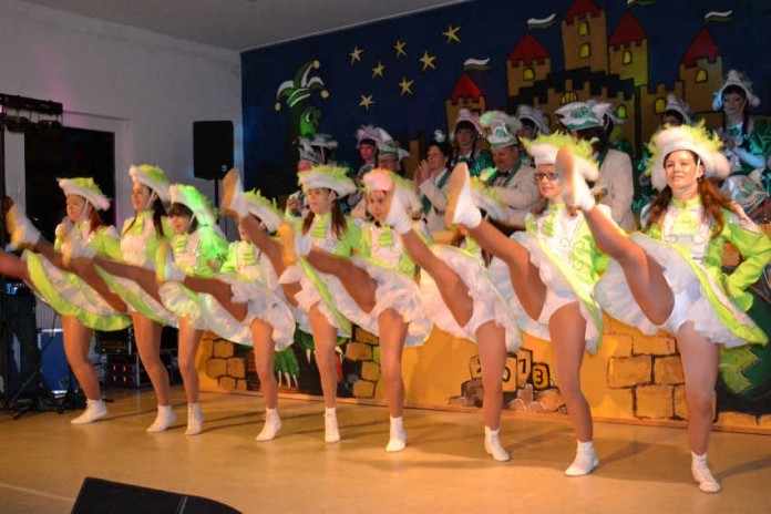 img-118915-LCC-2013 013.jpg